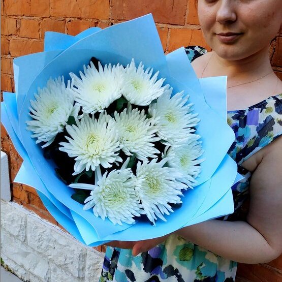 kruzheva_60e97d6872620-1.jpeg
