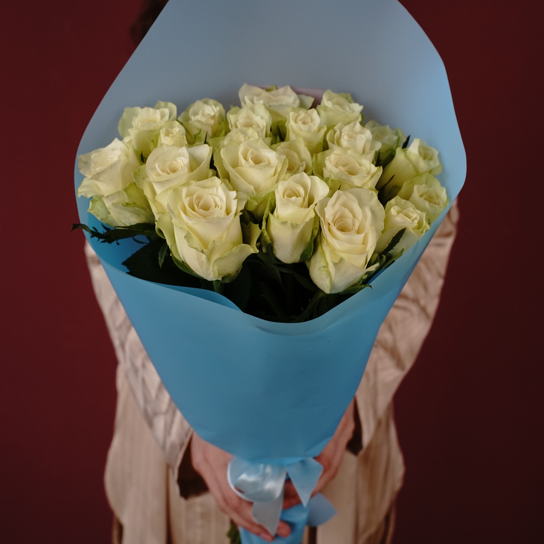 prevyu-88-1.jpg